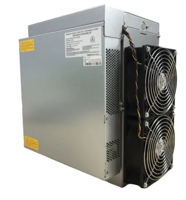 Antminer S19 95th/S Bitmain Asic Bitcoin Miner Sha-256 क्रिप्टो माइनिंग