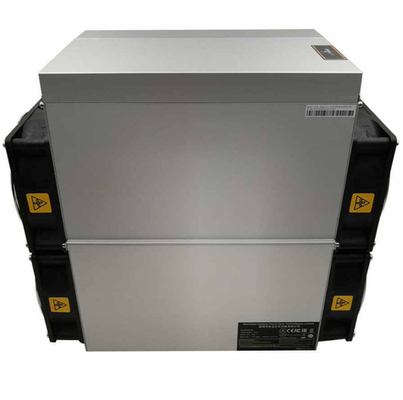 Antminer T19 84Th/S न्यू माइनर बिटकॉइन बीटीसी ब्लॉकचैन माइनिंग एसिक क्रिप्टो