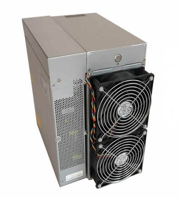 Antminer T19 84Th/S न्यू माइनर बिटकॉइन बीटीसी ब्लॉकचैन माइनिंग एसिक क्रिप्टो