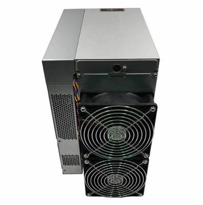 Antminer T19 84Th/S न्यू माइनर बिटकॉइन बीटीसी ब्लॉकचैन माइनिंग एसिक क्रिप्टो