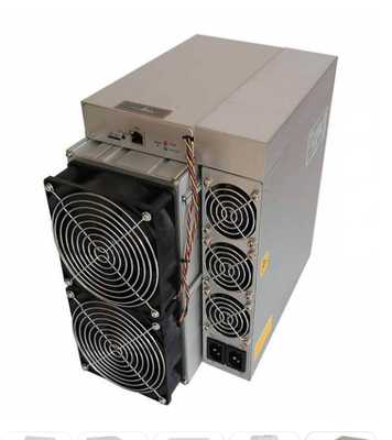 Antminer T19 84Th/S न्यू माइनर बिटकॉइन बीटीसी ब्लॉकचैन माइनिंग एसिक क्रिप्टो