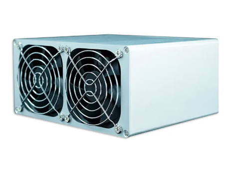 Goldshell Hs Box Hns Miner Blake2b SHA3 एल्गोरिथम माइनिंग