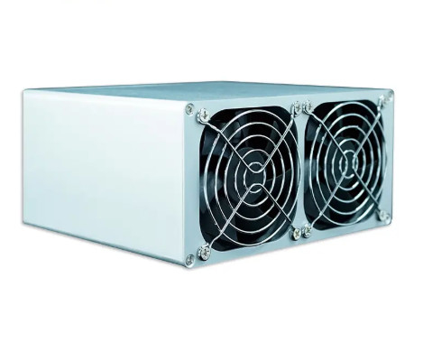 Goldshell Hs Box Hns Miner Blake2b SHA3 एल्गोरिथम माइनिंग