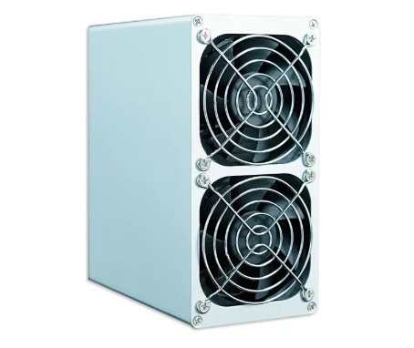 Goldshell Hs Box Hns Miner Blake2b SHA3 एल्गोरिथम माइनिंग