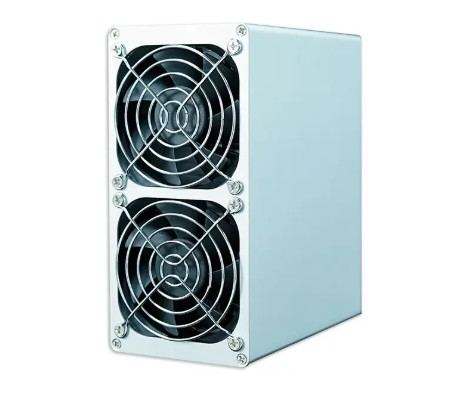 Goldshell Hs Box Hns Miner Blake2b SHA3 एल्गोरिथम माइनिंग