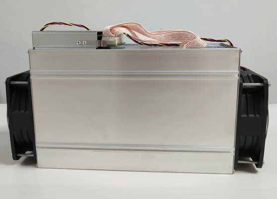 बिटमैन एंटमिनर Dr3 7.8t 1410w डिक्रेड माइनर मशीन