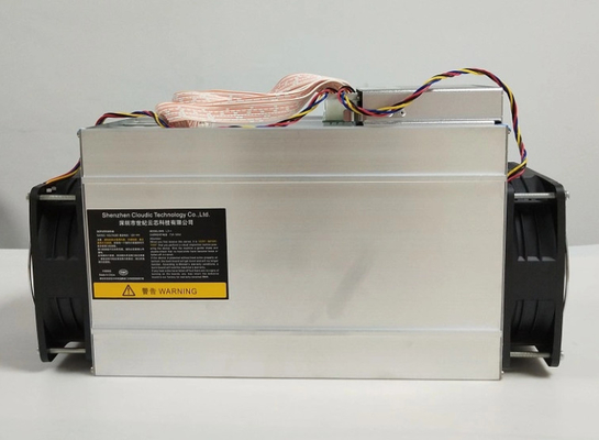 बिटमैन एंटमिनर Dr3 7.8t 1410w डिक्रेड माइनर मशीन