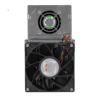 Whatsminer D1 48th/S 2200w Blake256r14 Mining Microbt Miner