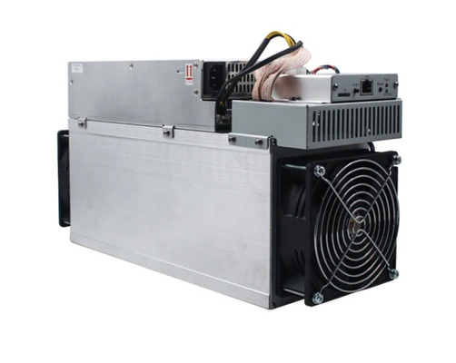 Innosilicon T2t 26th/S Asic Miner Algorithm SHA256 2100W बिटकॉइन माइनिंग मशीन