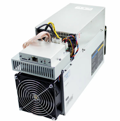 Innosilicon T2t Hf+ Btc Miner 30Th 28th SHA256 2200W बिटकॉइन Asic माइनिंग