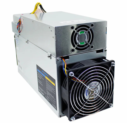 Innosilicon T2t Hf+ Btc Miner 30Th 28th SHA256 2200W बिटकॉइन Asic माइनिंग