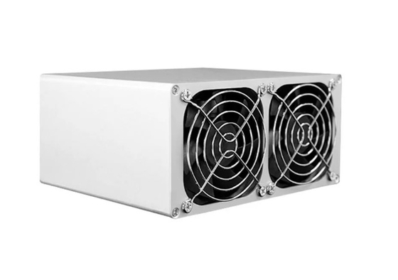 गोल्डशेल एलबीसी माइनर 87 Gh/S 80w 175 Gh/S 162w हैशरेट Lbry Coin Asic Mining