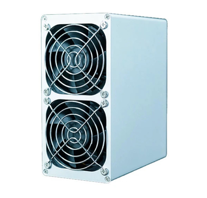 गोल्डशेल एलबीसी माइनर 87 Gh/S 80w 175 Gh/S 162w हैशरेट Lbry Coin Asic Mining