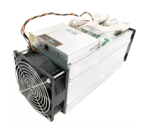 Asic Bitmain Antminer S9k 14th Bta-S9k 1100W बिटकॉइन क्रिप्टो माइनिंग Asic मशीन