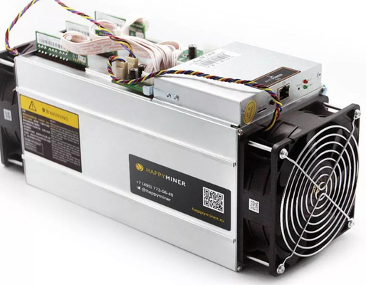 Asic Bitmain Antminer S9k 14th Bta-S9k 1100W बिटकॉइन क्रिप्टो माइनिंग Asic मशीन
