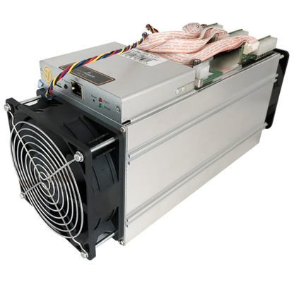 1800W APW3 PSU Btc माइनर मशीन के साथ Bitmain Antminer S9j 14.5th 14t 13.5t