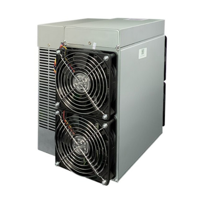 गोल्डशेल Hs5 Asic फर्मवेयर 2700gh Hnt माइनर मशीन हैंडशेक माइनर