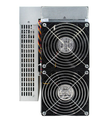 गोल्डशेल Hs5 Asic फर्मवेयर 2700gh Hnt माइनर मशीन हैंडशेक माइनर