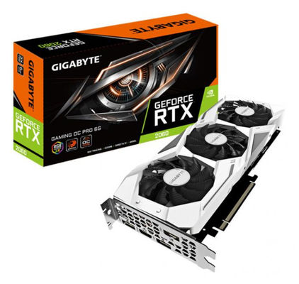 ग्राफिक कार्ड माइनर GPU गीगाबाइट Rtx3080 Ti 12GB Gddr5 वीडियो गेमिंग ग्राफिक्स कार्ड खनन लैपटॉप के लिए
