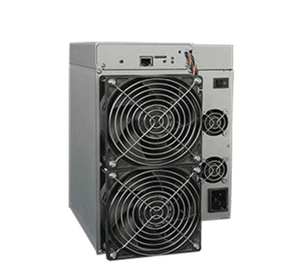 GPU बिटकॉइन माइनर गोल्डशेल KD5 Asic Miner Cryptocurrency
