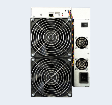 GPU बिटकॉइन माइनर गोल्डशेल KD5 Asic Miner Cryptocurrency