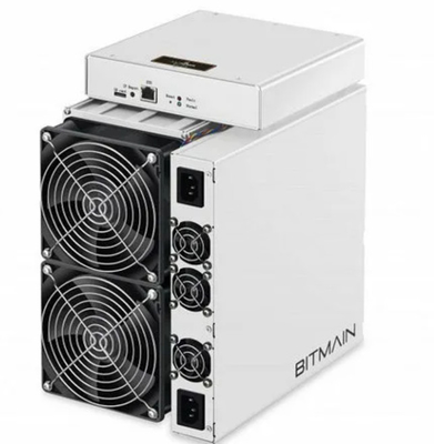 Bitmain Antminer T17 Asic Miner Cryptocurrency Hot Sale in Stock