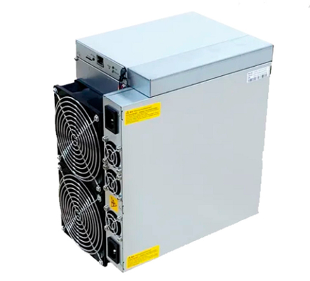 Bitmain Antminer T17 Asic Miner Cryptocurrency Hot Sale in Stock
