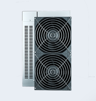 स्टॉक में गोल्डशेल CK6 बिटकॉइन माइनर Asic