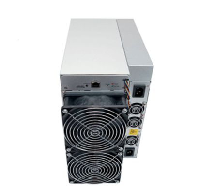 प्रीऑर्डर 2022 बिटमैन एंटमिनर S19 XP 140Th 3010W Asic Mining Machine