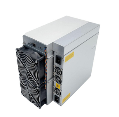 प्रीऑर्डर 2022 बिटमैन एंटमिनर S19 XP 140Th 3010W Asic Mining Machine