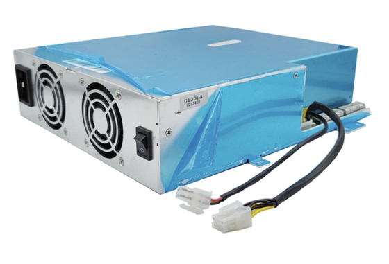 T2T डबल ट्यूब 32T-37T Asic माइनर पार्ट्स के लिए Innosilicon G1286 PSU बिजली की आपूर्ति