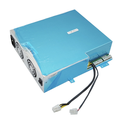 Whatsminer M20s 70T बिजली की आपूर्ति P21 P221 P21E P21D PSU स्टॉक