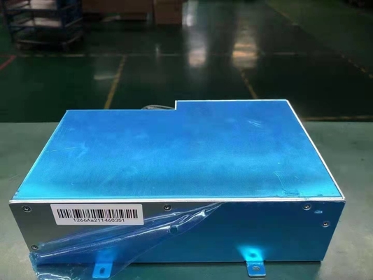 स्टॉक में इनोसिलिकॉन टी 2 टी डबल 25 टी -30 टी एसिक माइनर पार्ट्स के लिए जी 1266 पीएसयू बिजली की आपूर्ति