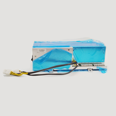 स्टॉक Whatsminer M20s M21s M30s M31s PSU P21 P21D P21E P221C बिजली की आपूर्ति