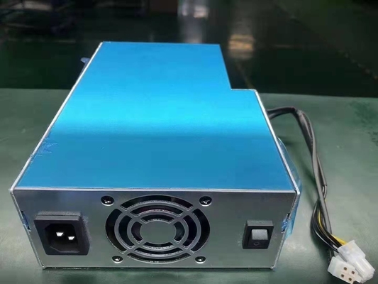 स्टॉक Whatsminer M20s M21s M30s M31s PSU P21 P21D P21E P221C बिजली की आपूर्ति