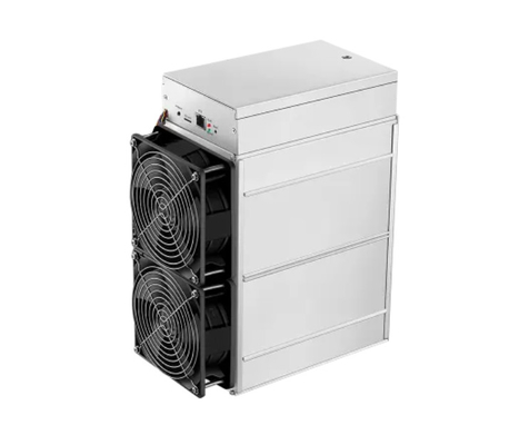 Bitmain Antminer Z15 E 200K Asic Miner Mining BTC Bitcoin Machine Hot Sale: