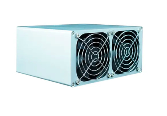 Whatsminer M21s 58th 70Th 42W 3360W लाभप्रदता उच्च बिटकॉइन माइनिंग डिवाइस