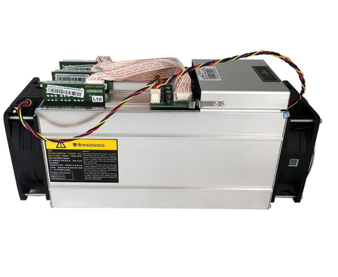 Antminer S9j 14.5Th BTC बिटकॉइन माइनर Asic मशीन