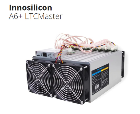 सेकेंड हैंड S19 PRO 104T 110th/S Antminer S19 PRO Asic Miner का पहला बैच