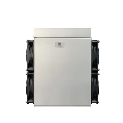 गोल्ड शेल कडेना माइनिंग Asic Kd5 हाई हैशरेट 18 TH/S 2250W