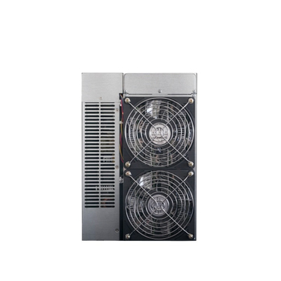 गोल्ड शेल कडेना माइनिंग Asic Kd5 हाई हैशरेट 18 TH/S 2250W
