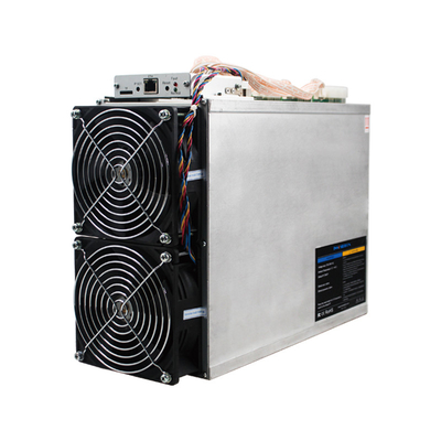 गोल्ड शेल कडेना माइनिंग Asic Kd5 हाई हैशरेट 18 TH/S 2250W