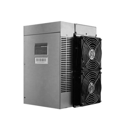गोल्ड शेल कडेना माइनिंग Asic Kd5 हाई हैशरेट 18 TH/S 2250W