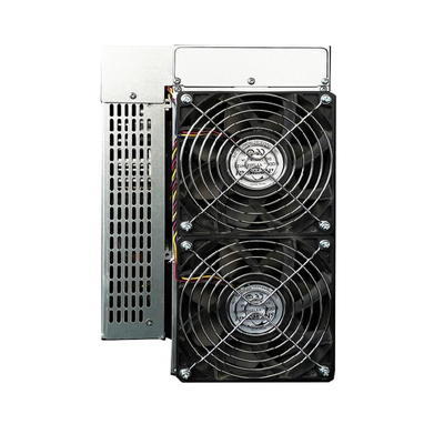 गोल्ड शेल कडेना माइनिंग Asic Kd5 हाई हैशरेट 18 TH/S 2250W