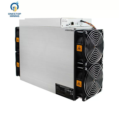 Antminer T19 88Th/S न्यू माइनर बिटकॉइन बीटीसी ब्लॉकचैन माइनिंग मशीन