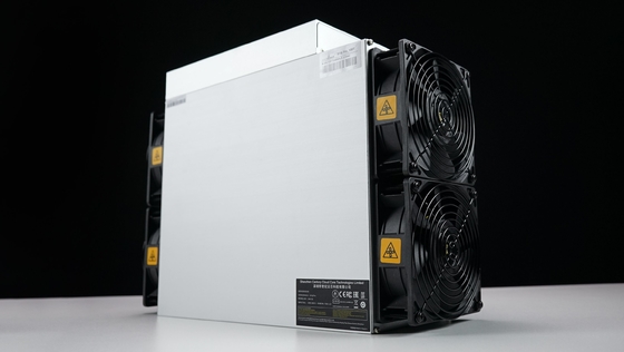 Antminer S19j Pro 104t 3250w क्रिप्टो एसिक माइनिंग मशीन