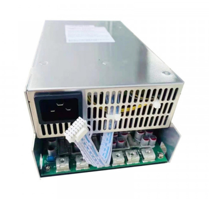 P21D Asic Miner पार्ट्स बिजली की आपूर्ति Whatsminer M10s M20s M21s M30s M31s PSU