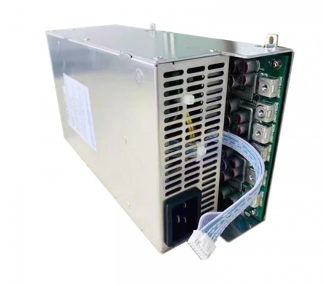 नवीनीकृत Whatsminer M20s 68T बिजली आपूर्ति P2i P221 P21E P21D स्टॉक