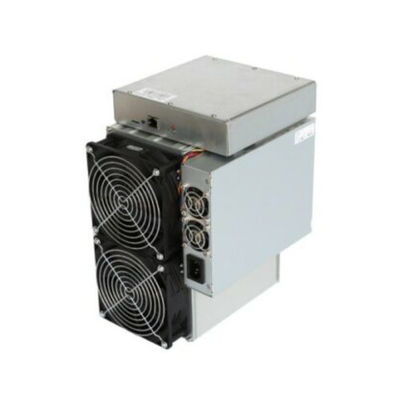स्टॉक में Antminer DR5 34 Th/S 35th PSU माइनिंग Asic Miner