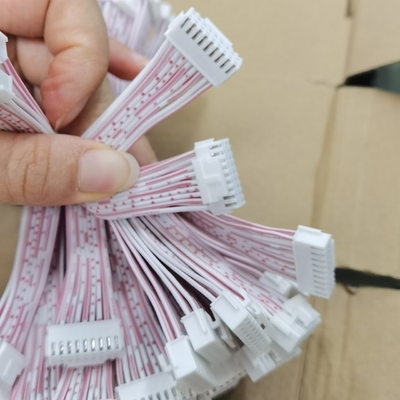 नवीनीकृत Whatsminer M20s 68T बिजली आपूर्ति P2i P221 P21E P21D स्टॉक